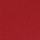 Rouge G Velvet Lipstick Refill 3.5g
